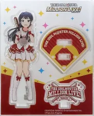 2025年最新】アイドルマスターミリオンライブ 楽天の人気
