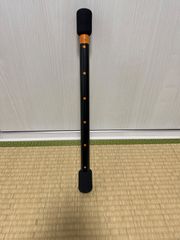 アルファックス 体幹バランサー アジャストポール