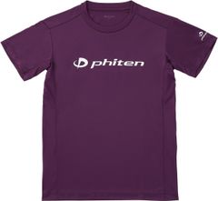 jey出品 YONEX 【メール便可】ヨネックス ウィメンズゲームシャツ 20815