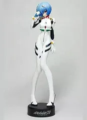 2025年最新】綾波レイ 1/6の人気アイテム - メルカリ