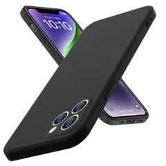 【在庫セール】iPhone 11 Pro 用 ケース 耐衝撃 TPU 液状シリコンゴム 用カバー 柔軟性 薄型 衝撃吸収 指紋防止 ワイヤレス充電対応 ストラップホール付き iPhone 11 Pro 用カバー 全面保護 柔軟性 擦り傷防止 人気 耐衝撃カバー