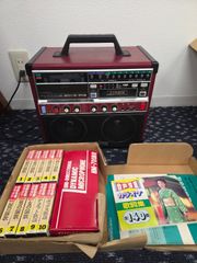 Item thumbnail for item 27aae6d5-6041-4716-8ce9-118d84ff43a7