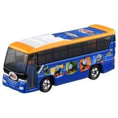【在庫処分】トーマスランドエクスプレス 箱０２９ TOMY) タカラトミー(TAKARA