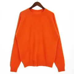 cash&barba 24aw キャッシュベイビー 手袋 tomato red 2025年最新】cash&barba ベビーカシミヤの人気アイテム - メルカリ