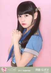 2025年最新】イコラブ 生写真 齊藤なぎさの人気アイテム - メルカリ