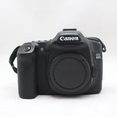 2024年最新】CANON EOS 40Dの人気アイテム - メルカリ