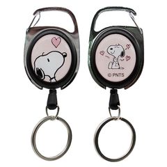 Item thumbnail for item 33a03fbb-49a0-43c6-8a40-078f89ae39bc