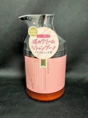 EOTOTO - TOTO　自動水栓機能部 AC100V　TLE01505J TOTO◇自動水栓機能部（単水栓・AC100V）TLE01505J【未開封