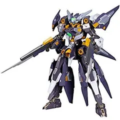 2025年最新】ゼルフィカールの人気アイテム - メルカリ