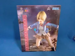 ヴァイスシュヴァルツ　黎明のエモーショナルソウル 茅森 月歌 SP ヘブンバーンズレッド Luminasta “茅森月歌-黎明の