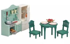 Item thumbnail for item 18abcd70-c8a0-46f6-b618-33fd6dc9e85c