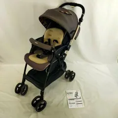 2025年最新】アカチャンホンポ限定モデル）の人気アイテム - メルカリ