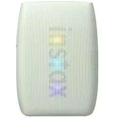 FUJIFILM チェキ スマホプリンター instax mini Link3 セージグリーン INS MINI LINK3 R GREEN 富士フイルム 　即納・送料無料