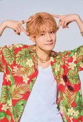 2026年最新】芳賀柊斗の人気アイテム - メルカリ