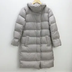 【新品・未使用】ユニクロU ライトウエイトコートM UNIQLO - uniqlo u ライトウェイトコート Mの通販 by jerge