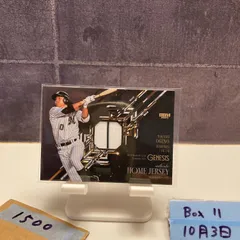 荻野貴司 選手2022 MARINES HEROES 記念品　直筆サイン証明書有 2025年最新】荻野貴司 サインの人気アイテム - メルカリ