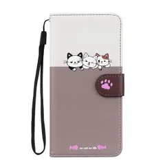 【特価】iphone SE (第1世代) iphone 5 / 5S ケース 手帳型 かわいい おしゃれ お花 ハート形 蝶々 デザイン カード 収納 ストラップ 付き 耐衝撃 アィフォン 5/5S SE1 スマホケース ハンドメイド 女性 優雅 純色 手帳ケ