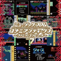 2025年最新】fc クォースの人気アイテム - メルカリ