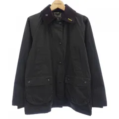 バブアー BARBOUR ジャケットのサムネイル