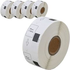 Item thumbnail for item fcf97390-9bd9-464b-ad68-6f854170f155