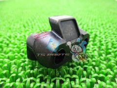 エイプ50 エイプ100 パイロットランプグロメット 在庫有 即納 ホンダ 純正 新品 バイク 部品 モンキー ゴリラ ニュートラル 車検 Genuine