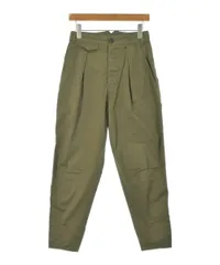 DSQUARED パンツ（その他） レディース 【古着】【中古】【送料無料】