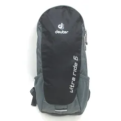 2025年最新】deuter ULTRA RIDEの人気アイテム - メルカリ