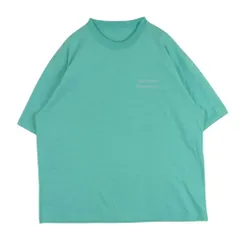 2025年最新】ennoy ボーダーtシャツ 23ssの人気アイテム - メルカリ