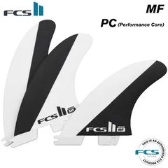 中古　fcs2 MF PC Ｌ 2025年最新】Yahoo!オークション -fcs2 mfの中古品・新品・未