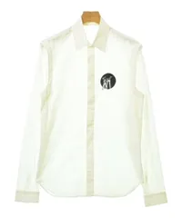 JW Anderson カジュアルシャツ メンズ 【古着】【中古】【送料無料】