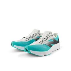 送料無料 ニューバランス ランニングシューズ D幅 メンズ Newbalance FuelCell Pvlse v1 レーシングシューズ マラソン   陸上 トレーニング スポーツシューズ  紳士靴 メンズシューズ 大きいサイズ スニーカー/MFCNP-CWのサムネイル