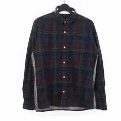 年末年始値下　アンダーカバー 有刺鉄線コート　WIRE期 UNDERCOVER 96 WIRE期 有刺鉄線 Coat | A WORD.ONLINE SHOP