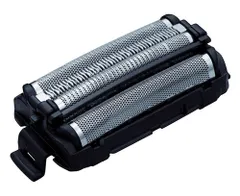 Panasonic ES-SF21-W メンズシェーバー Amazon.co.jp: パナソニック ラムダッシュ メンズシェーバー 4枚