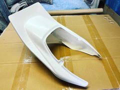 ◇XJR400R98年式〜07年式テール・サイドセットFRP製高強度◇