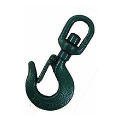 Item thumbnail for item d87b8f1a-7c3a-4643-bd78-fcf6c36e2dfb