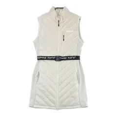 2025年最新】ジュンアンドロペ ダウンワンピースの人気アイテム