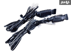 【動作OK★保証付】carrozzeria カロッツェリア クロスオーバー ネットワーク TS-F1740S用 ハイパスフィルター 棚
