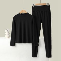 Item thumbnail for item 79ec3aa5-e8df-468b-aa0f-e7ba74356be8