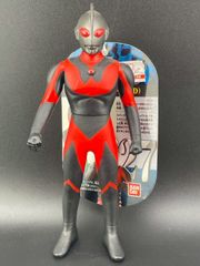 中古品】キョウのスピアー LV.34 HP80.ジム拡張パック 闇からの