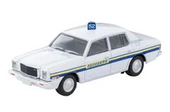 TOMICA LIMITEDルーチェロータリー パトロールカー 1/64 TOMICA LIMITEDルーチェロータリー パトロールカー 1/64 - メルカリ
