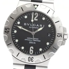 2025年最新】ブルガリ スクーバ ベルトの人気アイテム - メルカリ