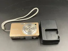 2025年最新】サイバーショット dsc-wx1の人気アイテム - メルカリ