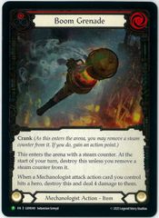 MTG/日本語版/ヨーグモスの意志/Yawgmoth's Will/ウルザズ
