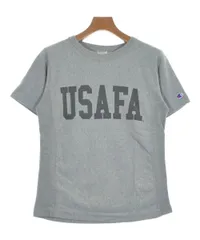 CHAMPION Tシャツ・カットソー レディース 【古着】【中古】【送料無料】