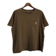 80年代 USA製 Champion チャンピオン 4段プリント Tシャツ ブラック  