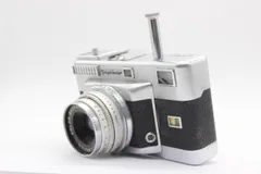 2024年最新】フォクトレンダーVoigtlander vitessaの人気アイテム