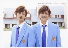 2025年最新】馬場良馬の人気アイテム - メルカリ