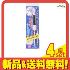 Item thumbnail for item 7be5c0a6-d288-49f0-952f-cf23f6b43af5