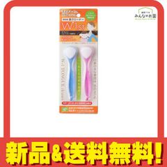 Item thumbnail for item 0ead9d82-07b3-4240-b7e3-cdf30cf3b6ac