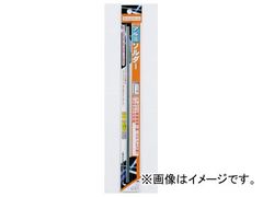 Item thumbnail for item f2758648-1dbd-4d6f-a04b-aa689c1dc9e8